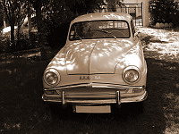 Simca Aronde Grand Large 58 (02)